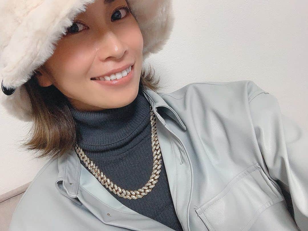 佐々木志織のインスタグラム
