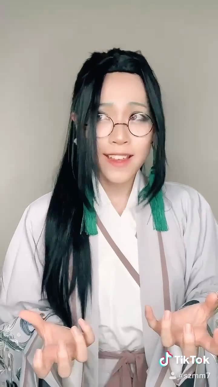 鈴木もものインスタグラム