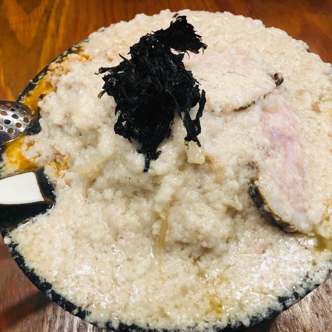 おごせ綾のグルメインスタ