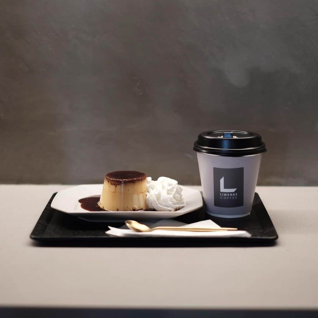 matsukenのグルメインスタ