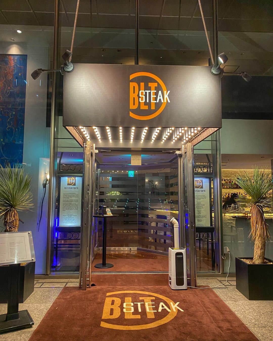 丹野珠里のグルメインスタ