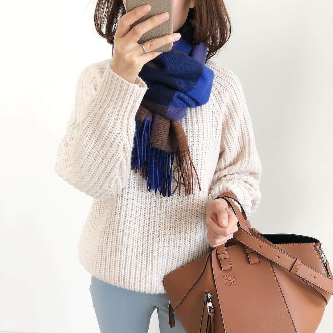 tomomiyu0920のインスタグラム