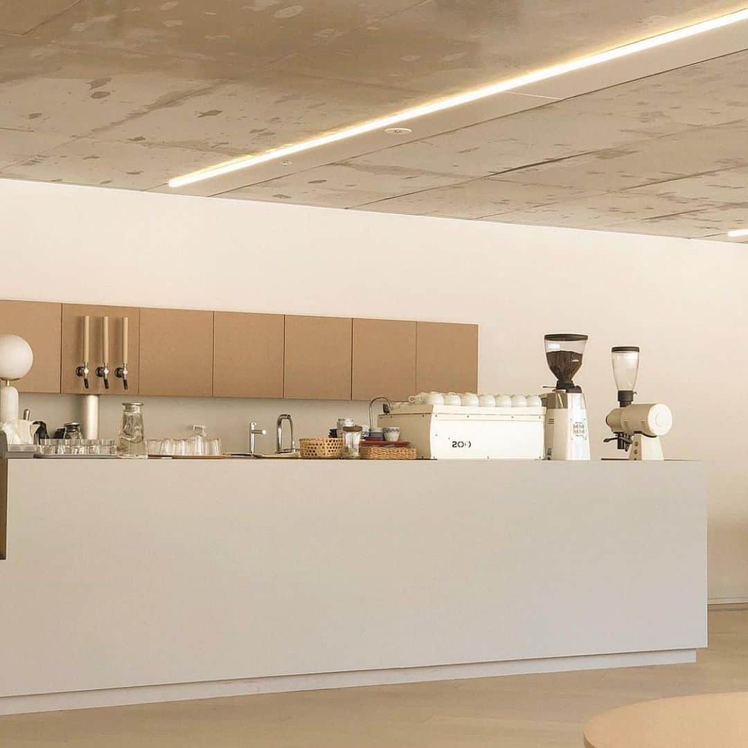 岡元優香のグルメインスタ