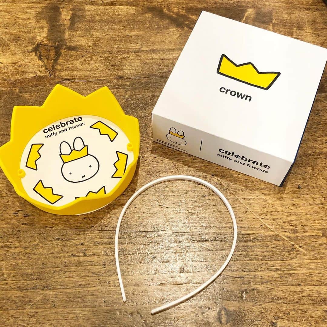 こども ビームスのインスタグラム