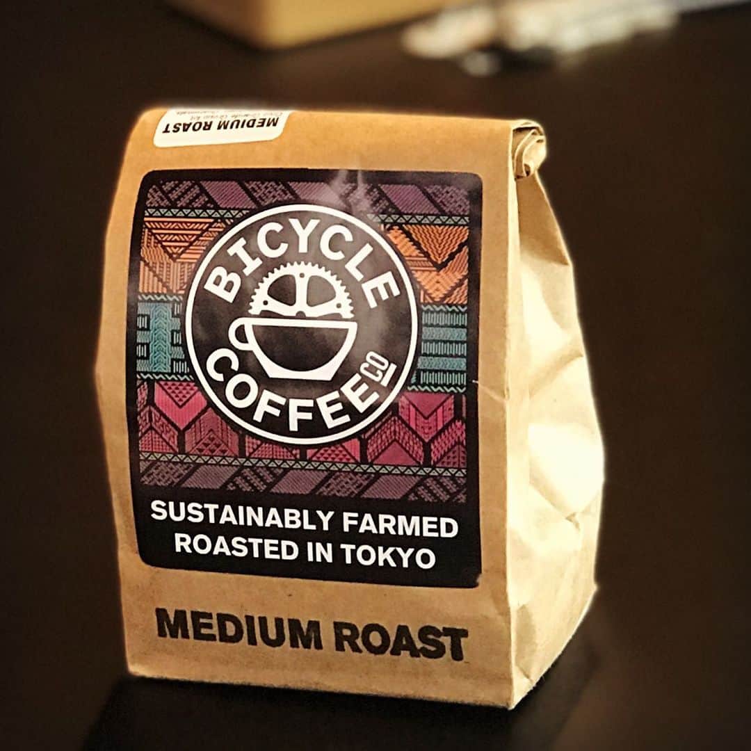 カリフォルニアスタイルのインスタグラム