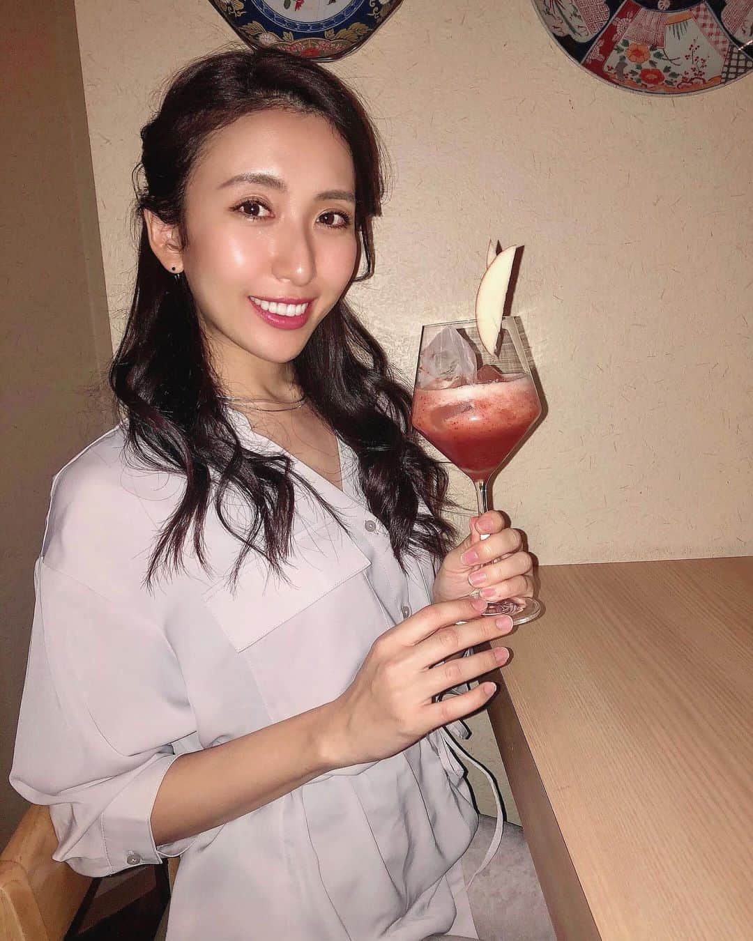 mimiのグルメインスタ