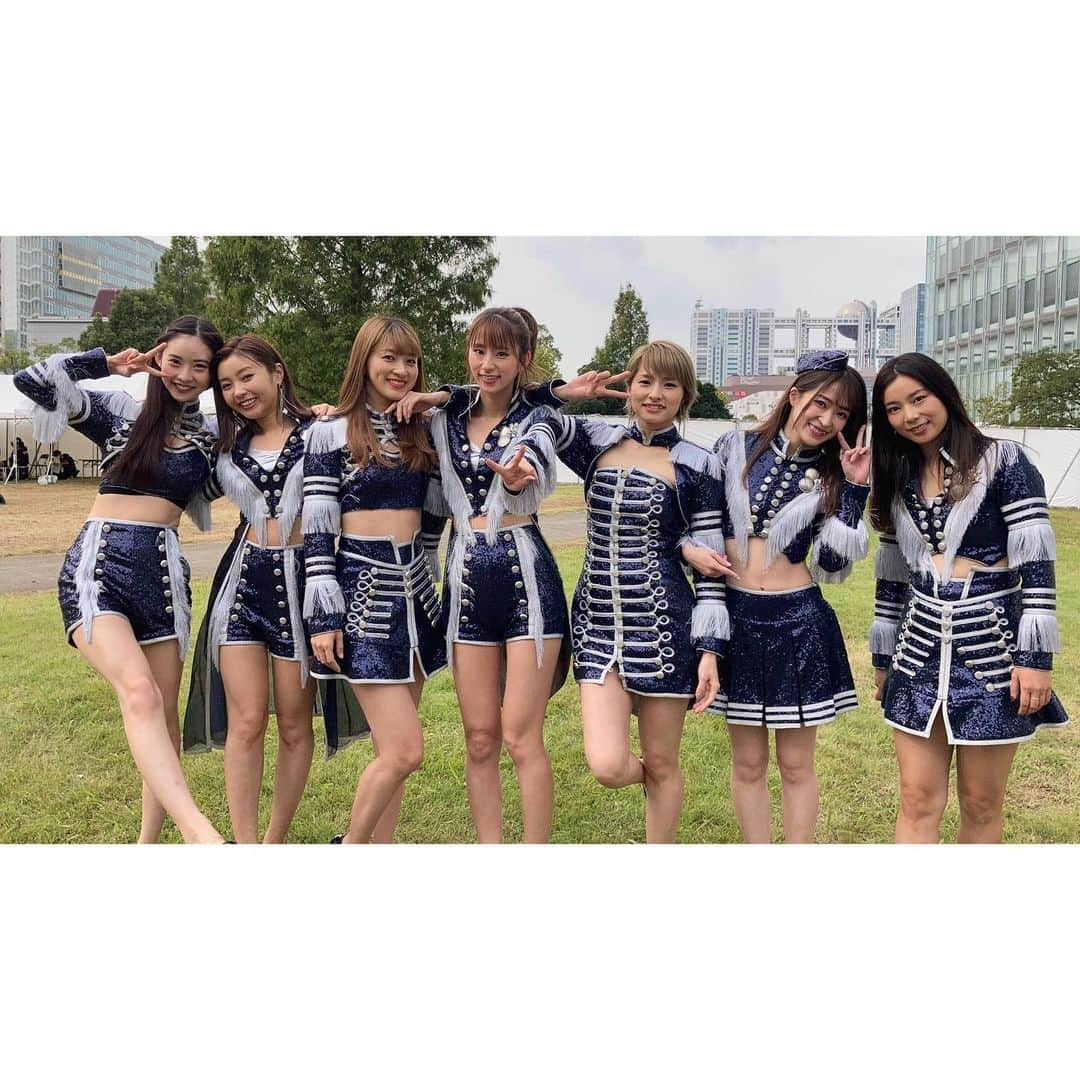 prediaさんのインスタグラム写真 - (prediaInstagram)「Today is predia's 10th anniversary!! #PRedia #ASONE #predia10周年 #大人アイドル #predia10ct #10ct」11月23日 20時06分 - predia_official