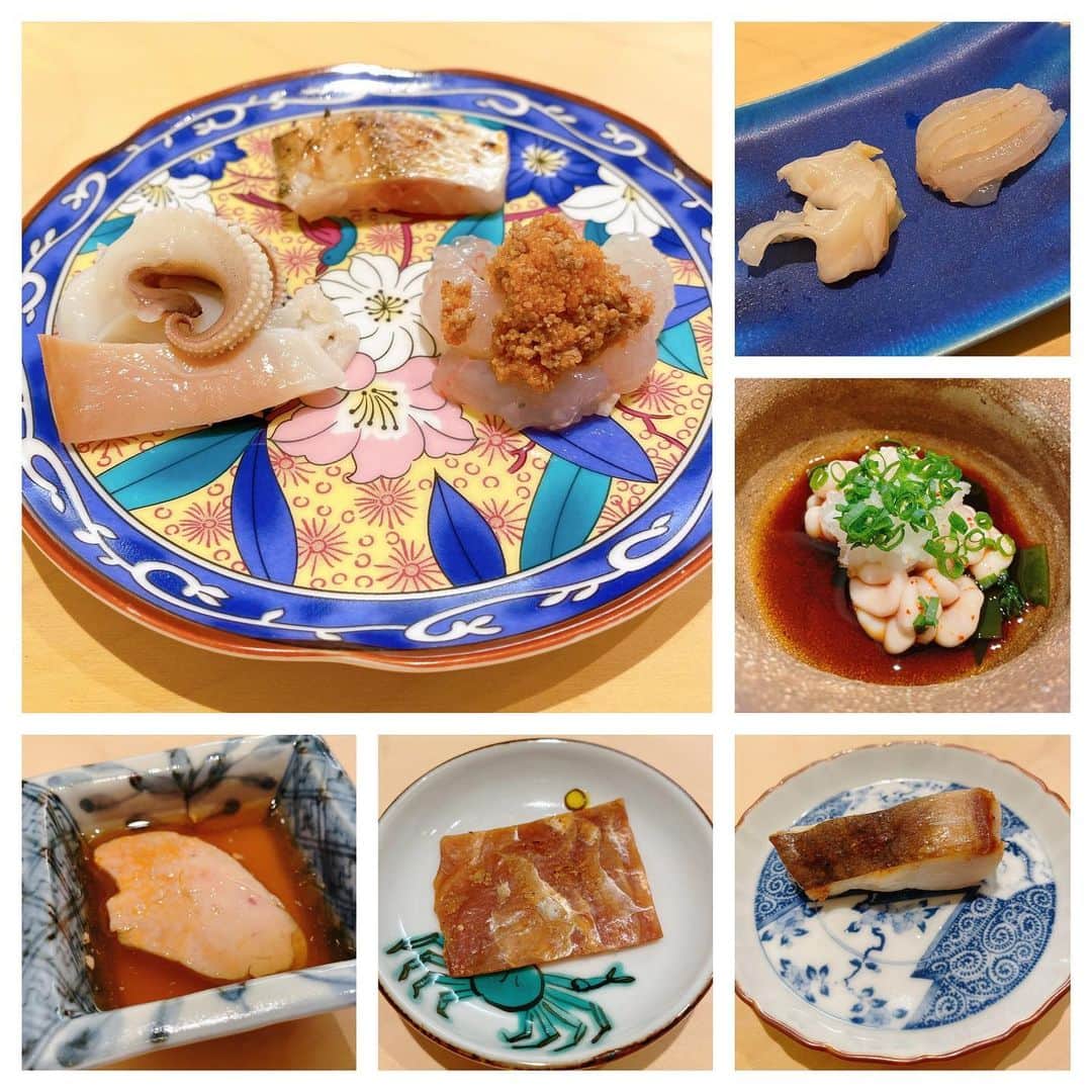 長久梨那のグルメインスタ