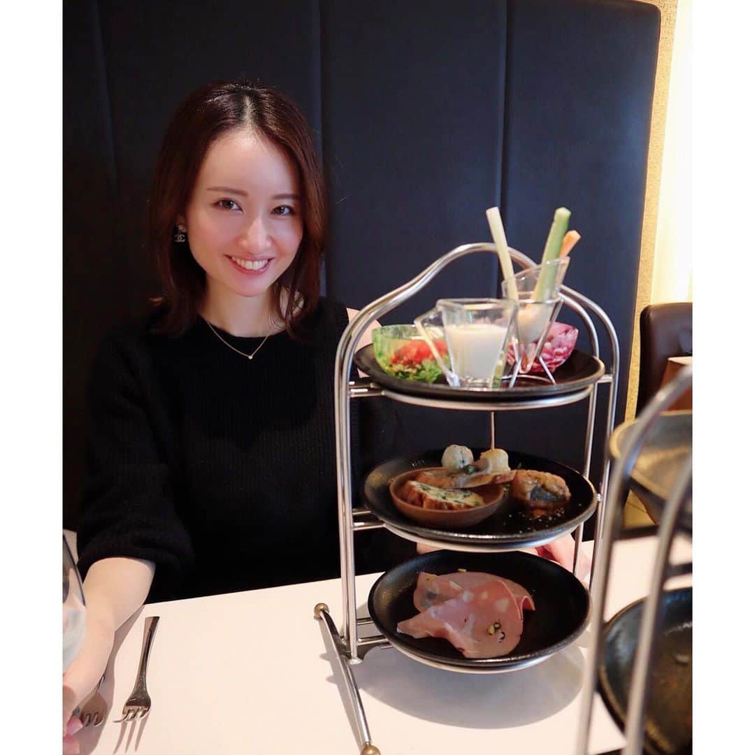 YUKAのグルメインスタ