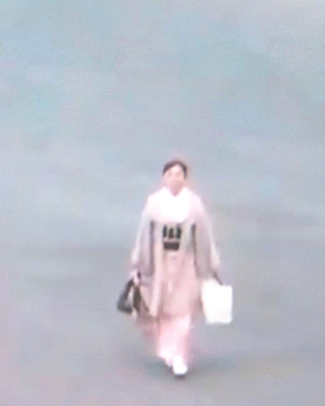 東京DANDYのインスタグラム