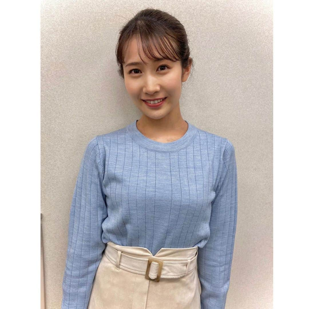 島津咲苗のインスタグラム