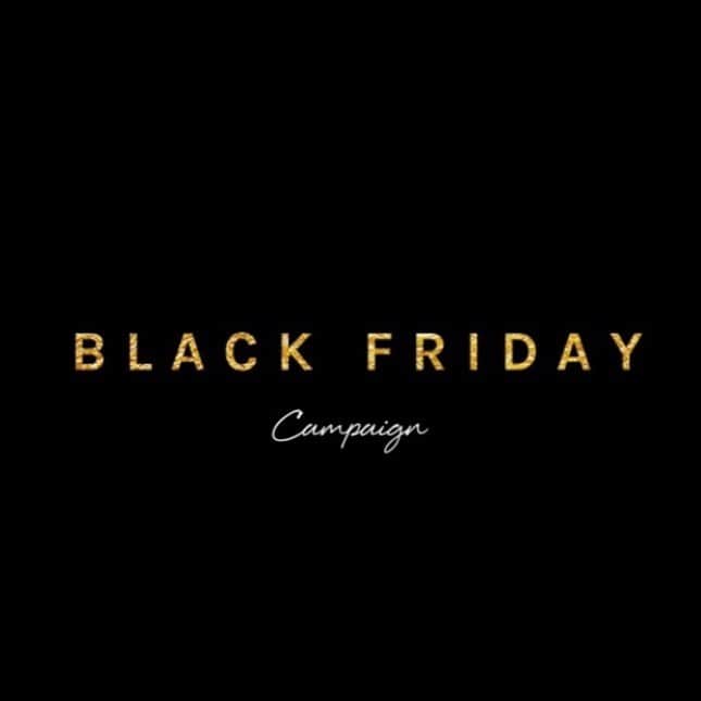 ozoc_officialのインスタグラム：「【Information ✨】 ﻿ ﻿ ……………………………………………………﻿ ﻿ BLACK FRIDAY Campaign ﻿ ﻿ 今年もいよいよこのシーズン！﻿ 各店舗にてBLACK FRIDAYキャンペーンを開催中﻿ ﻿ 【期間】﻿ 2020/11/20(金)～11/29(日)﻿ ※ららぽーと店舗＆オンラインストアのみ﻿ 30日までの開催となります﻿ ﻿ ※実施内容は、店舗により異なりますので詳細は公式HPよりご確認ください﻿ ﻿ ……………………………………………………﻿ ﻿ ﻿ ﻿ #OZOC #オゾック﻿ ﻿ #coordinate #ファッション#コーディネート #コーデ #大人カジュアル #カジュアルコーデ #大人かわいい #ootd #code #outfit #fashion #きょコ #リラックスコーデ #autumn #秋スタイル #秋コーデ #秋ファッション #シンプルコーデ #今日のコーデ #ブラックフライデー　#blackfriday #blackfridaysale ﻿」