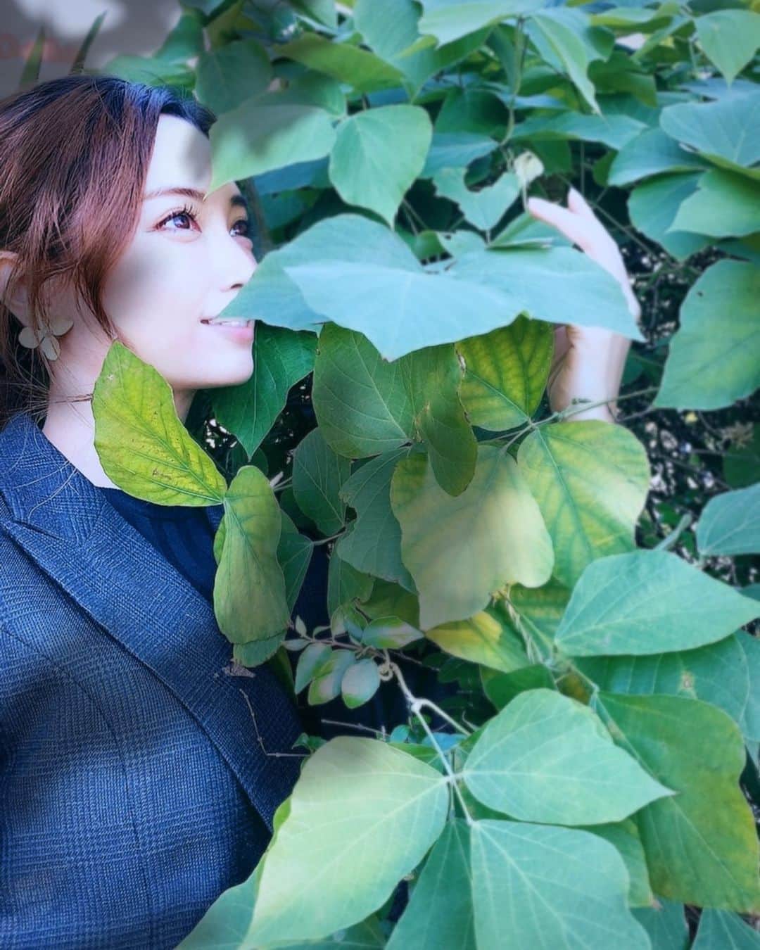 大矢真夕のインスタグラム