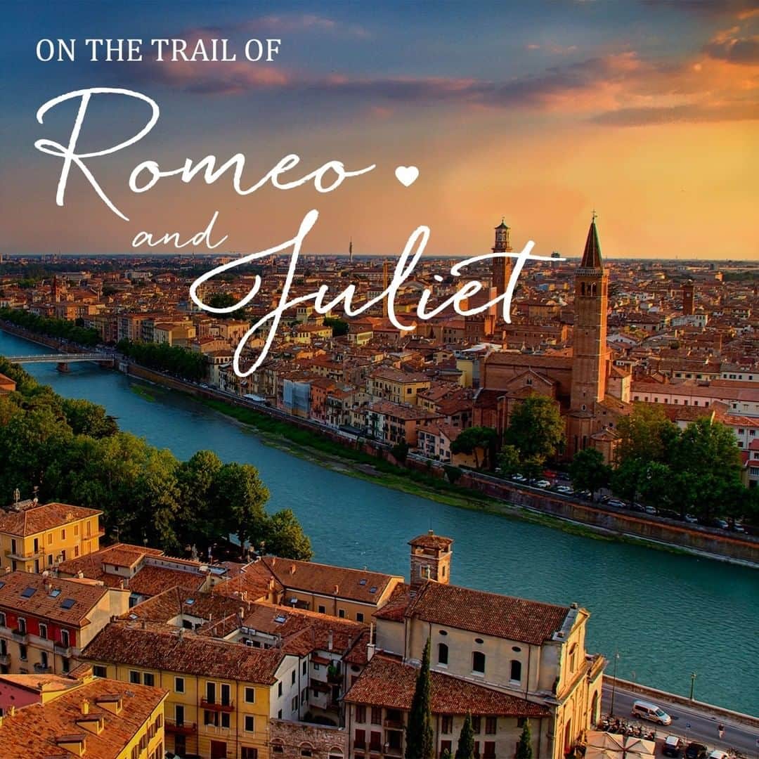 ペリカンさんのインスタグラム写真 - (ペリカンInstagram)「Once there was this amazing love story in Verona between Romeo & Juliet. Still today there is the Juliet Club answering letters as Juliets secretaries for all those who want to tell their heart. Take time and write about whom or what you love to the @julietclubofficial. #clubdigiulietta  #pelikanpassion #julietclubofficial」11月23日 21時04分 - pelikan_passion