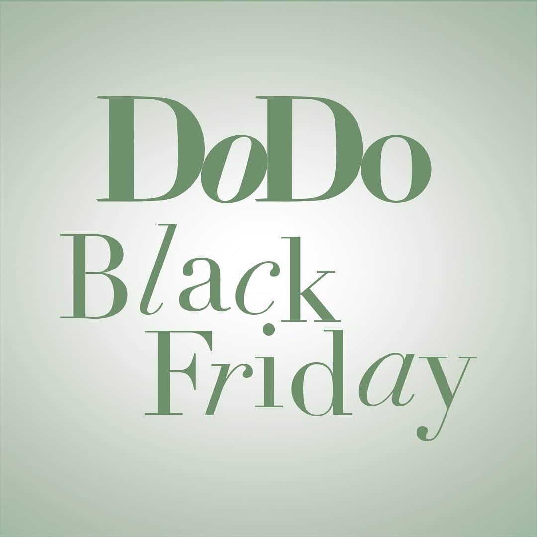 ドドさんのインスタグラム写真 - (ドドInstagram)「Ring the bell: DoDo BLACK FRIDAY starts now! -20% off select jewels on dodo.it, in DoDo boutiques, and at participating retailers! Until November 26, 2020. Jewels in promotion are available until supplies last. Free shipping on dodo.it. (link in bio)   #DoDoJewels #CharmingJewelry」11月23日 21時04分 - dodojewels