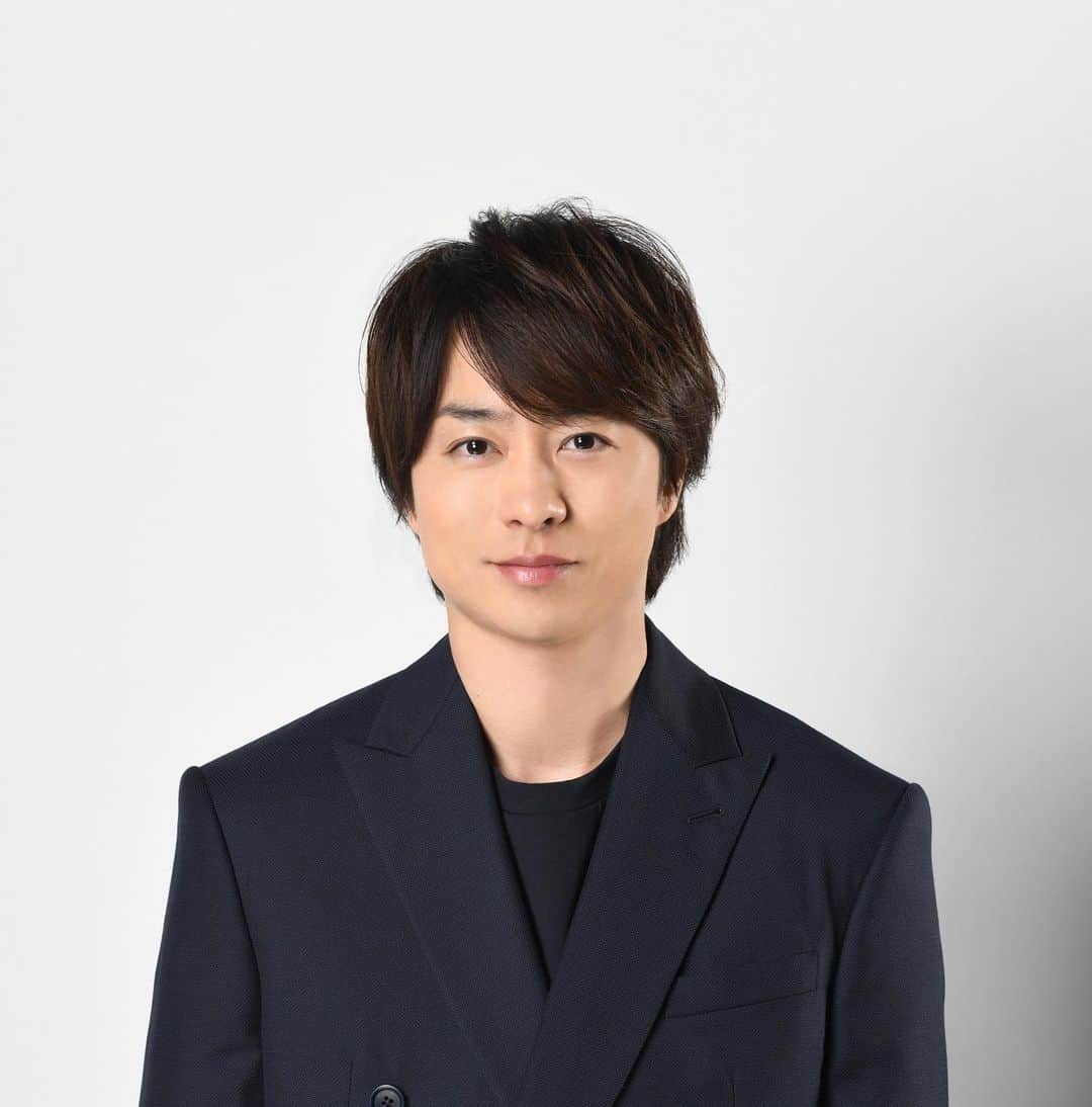 日本テレビ「The Music Day」のインスタグラム：「ベストアーティスト2020ジャニーズメドレー全楽曲 組合わせ解禁！アンケートで集めた 「今聴きたいジャニーズソング」を別グループによる一夜限りのカバーでお届け。 男性編と女性編2パートに分けた豪華ラインナップはこちら！11月25日(水)よる7時から4時間生放送https://www.ntv.co.jp/best-artist/‬ #ベストアーティスト2020」