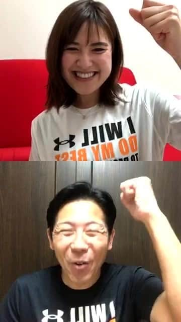 佐藤由季のインスタグラム