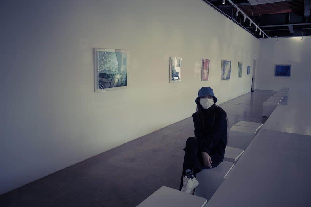 チョン・ジユンさんのインスタグラム写真 - (チョン・ジユンInstagram)「헤헤🍲」11月23日 21時27分 - jenyerjiyoon