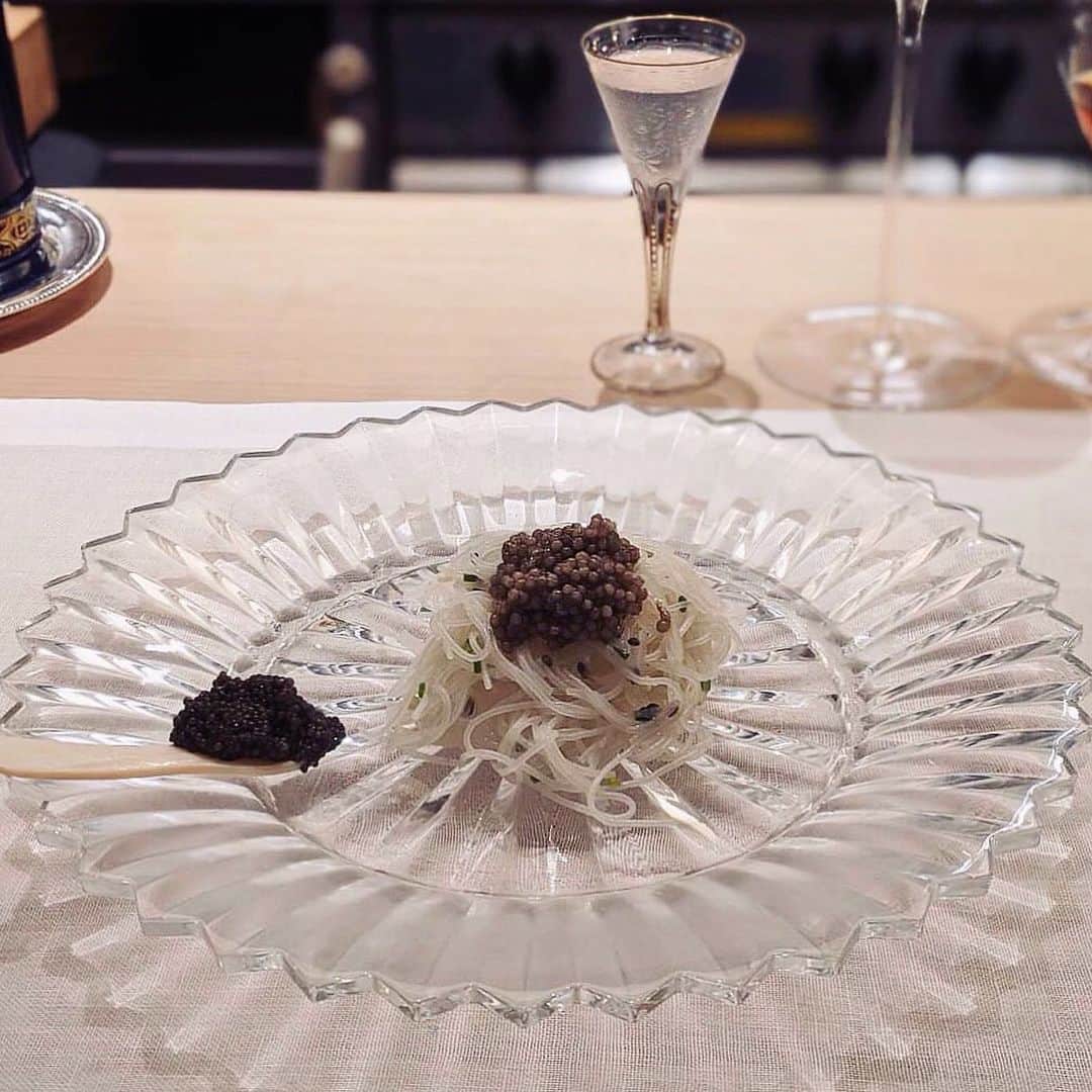 Machikoのグルメインスタ