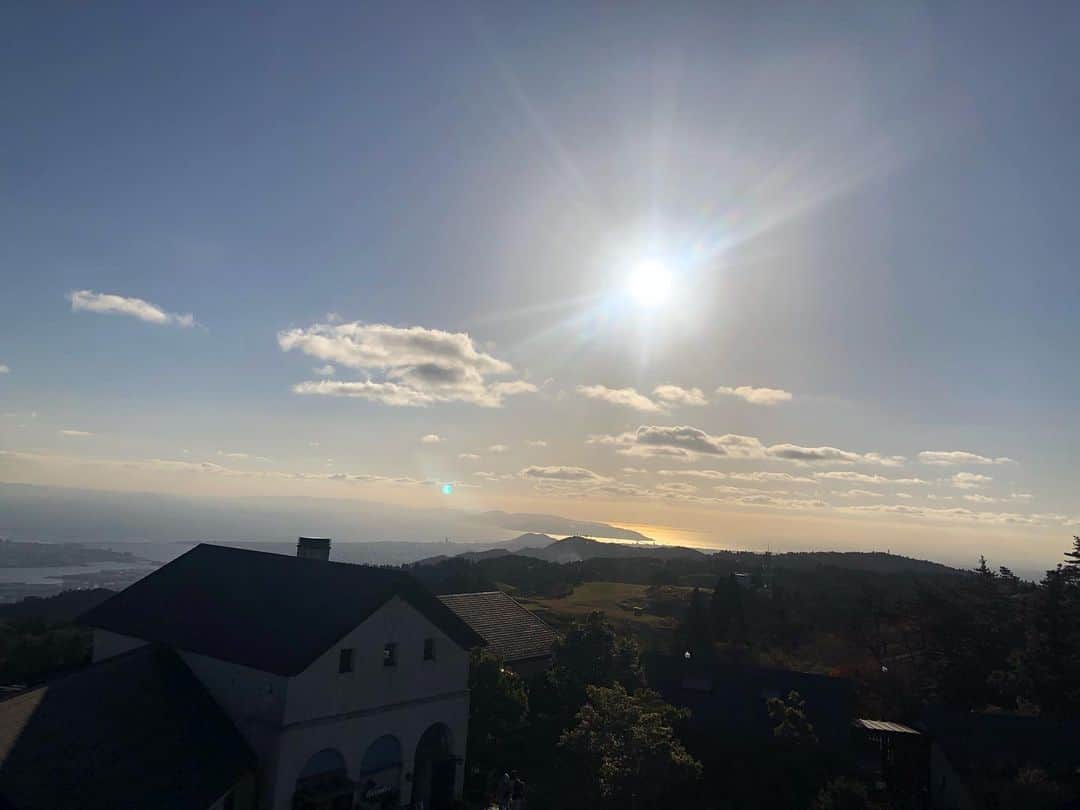 井頭愛海さんのインスタグラム写真 - (井頭愛海Instagram)11月23日 21時58分 - manamiigashira_official