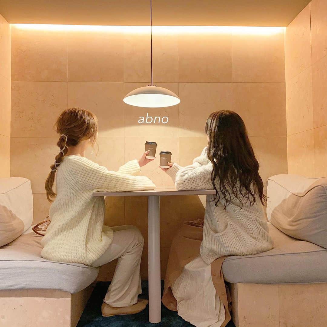 haruのグルメインスタ