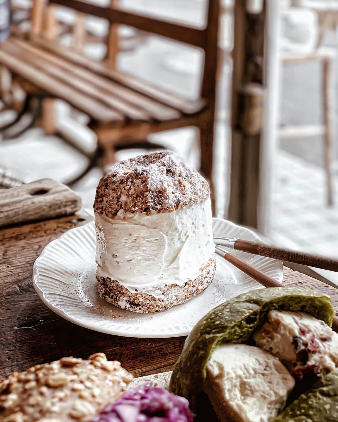 Yukicoのグルメインスタ