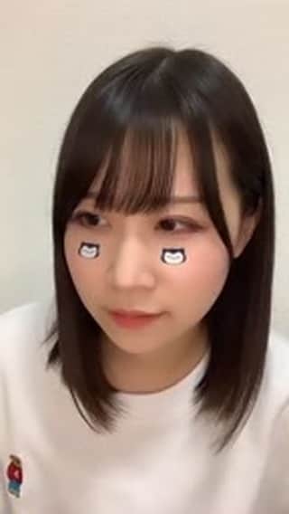 八木沙季のインスタグラム