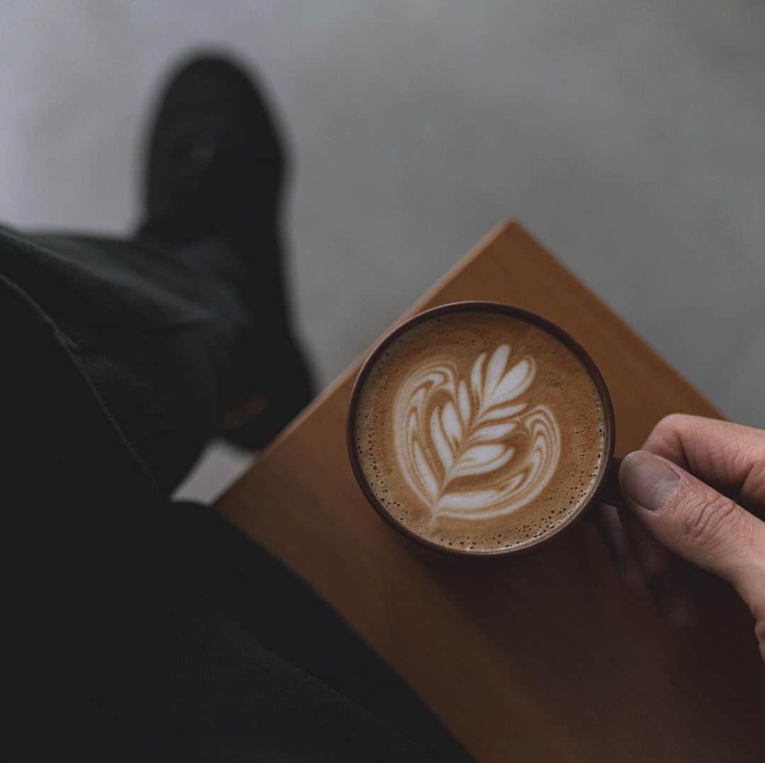 山口淳一のグルメインスタ