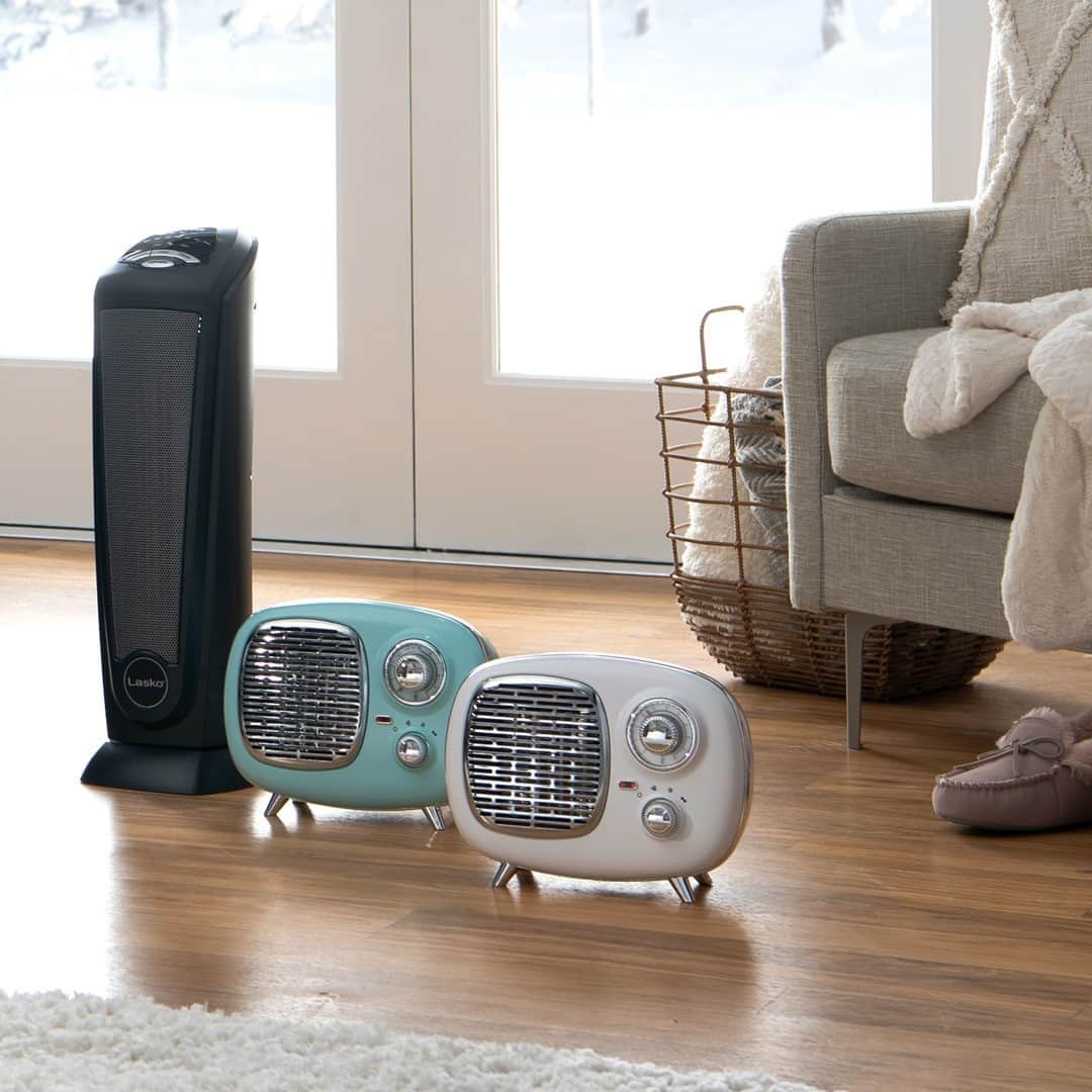 Wal-Mart Stores, Incのインスタグラム：「“I’m warm in the house & I’m in the house warm.”」
