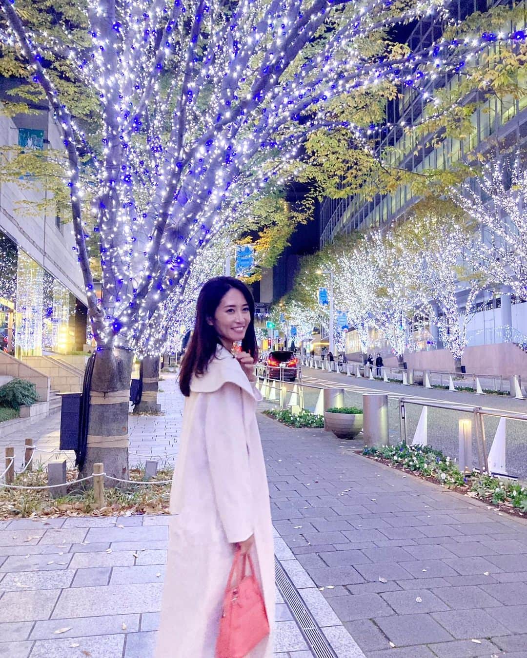 KAORI.OMURA 大村香織のグルメインスタ