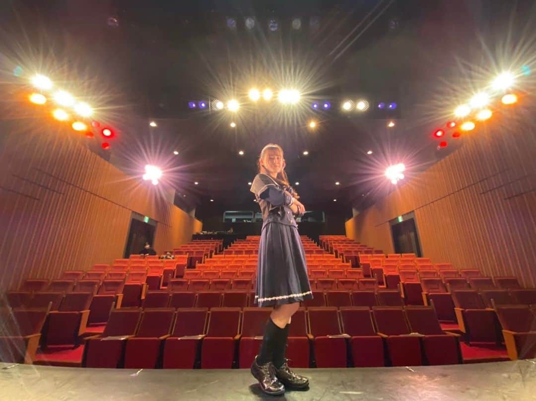 志乃のインスタグラム