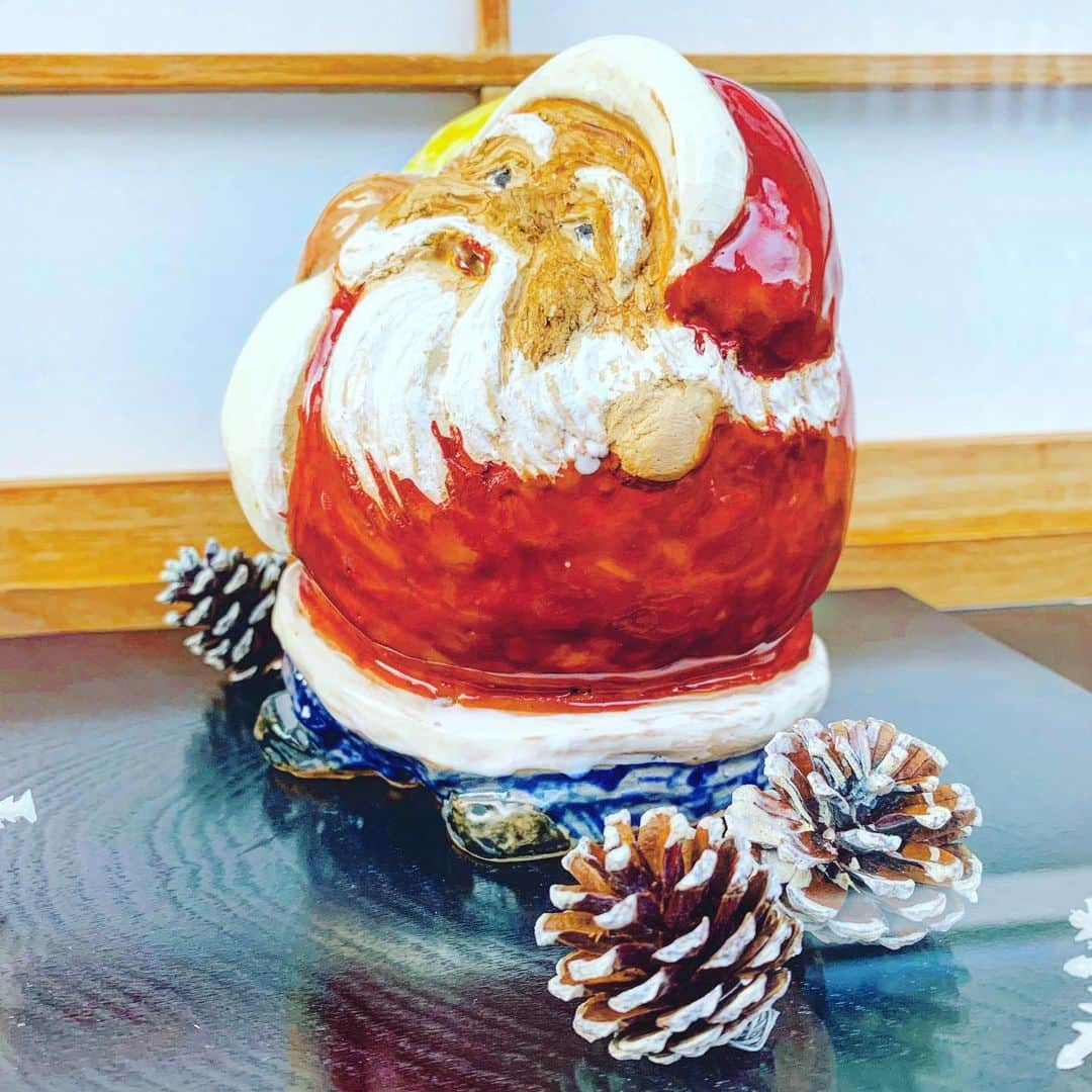 YOKANのインスタグラム