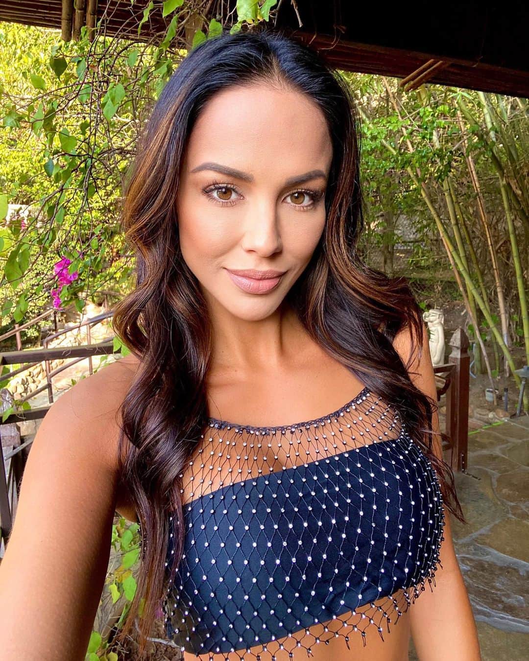 Melissa Risoのインスタグラム