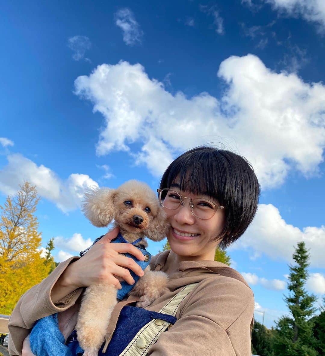 時東ぁみのグルメインスタ