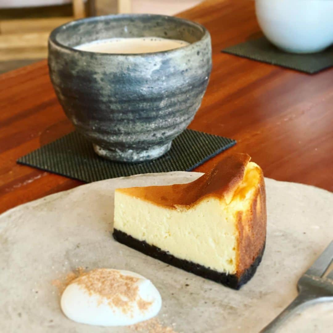 苅谷なつみのグルメインスタ