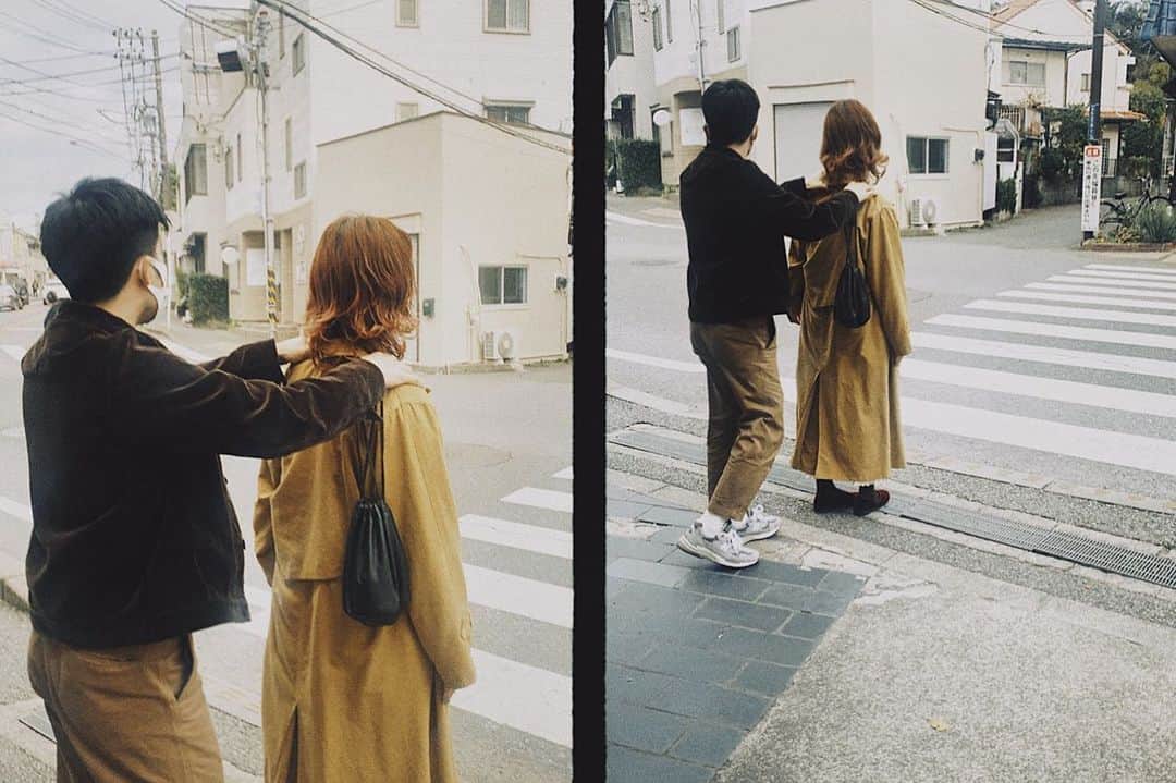 pan.812のインスタグラム：「ㅤㅤㅤㅤㅤㅤㅤㅤㅤㅤㅤㅤㅤ #20201124 #9months  #anniversary ㅤㅤㅤㅤㅤㅤㅤㅤㅤㅤㅤㅤㅤ ㅤㅤㅤㅤㅤㅤㅤㅤㅤㅤㅤㅤㅤ」
