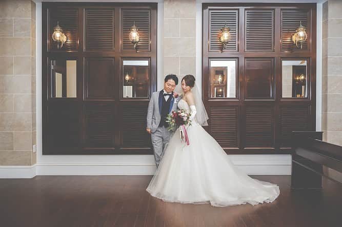 アーカンジェル迎賓館 宇都宮のグルメインスタ