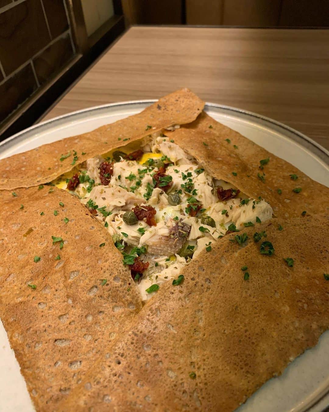 T.G.HEARTH TGハースのグルメインスタ