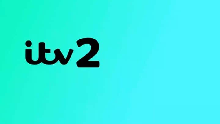 セス・グリーンのインスタグラム：「TODAY!! Finally our friends in the UK can watch #CrossingSwords on @itv2 on Monday Nov 23 at 10pm.  Also available on ITV Hub!」