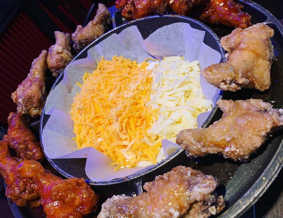 みくるんのグルメインスタ