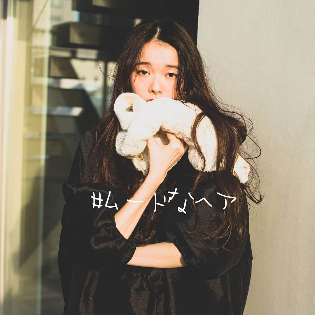 渡辺一正のインスタグラム