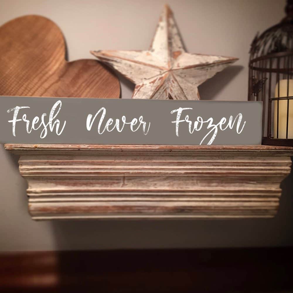 のインスタグラム：「Interior design is my passion」