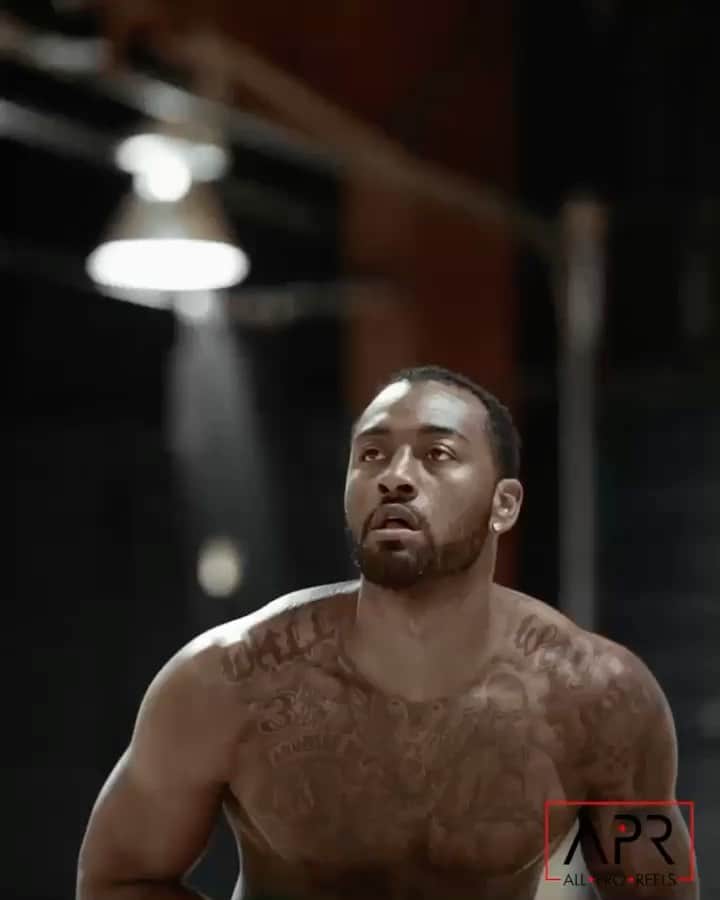 のインスタグラム：「😂🤫‼️  @meekmill -Pain Away」