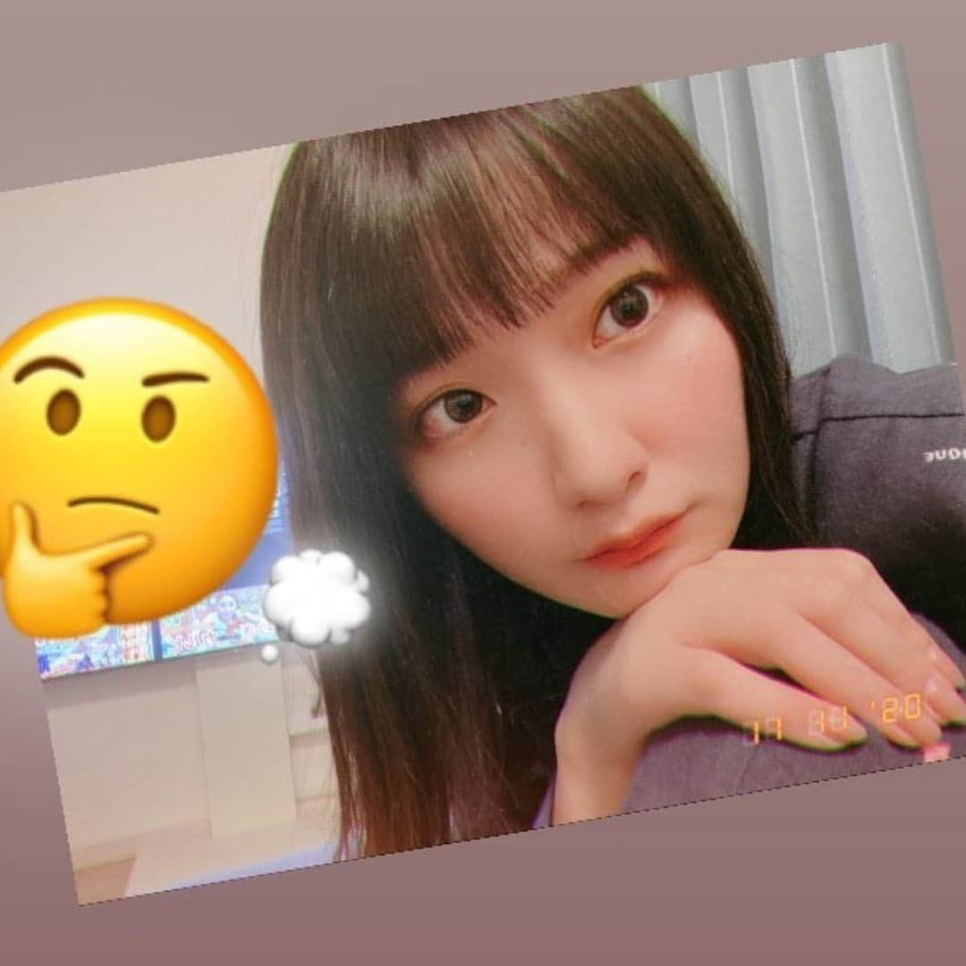 筧ジュンさんのインスタグラム写真 - (筧ジュンInstagram)「、、、♡」11月24日 2時24分 - 8man_pro