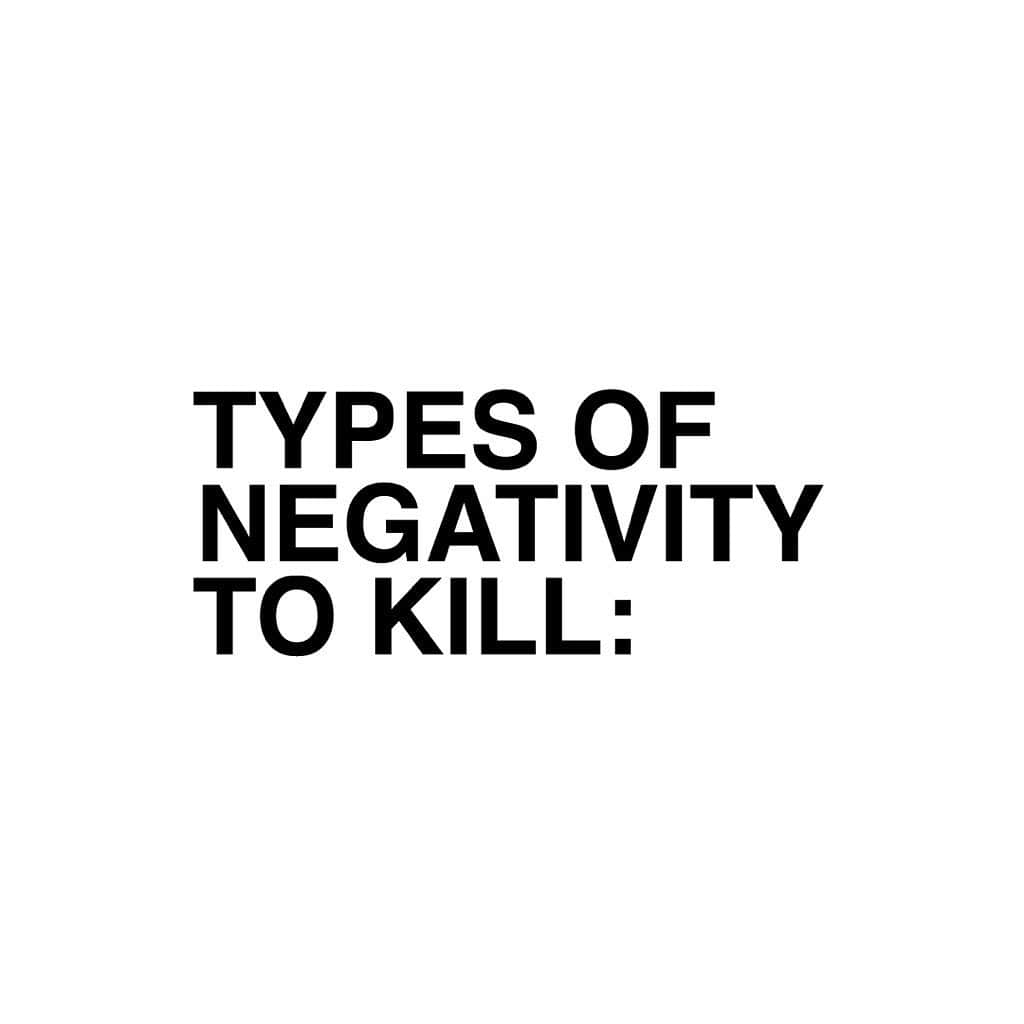 ジェイミー・キングさんのインスタグラム写真 - (ジェイミー・キングInstagram)「I try to rid myself of these types of negativity hourly.」11月24日 3時18分 - jaime_king