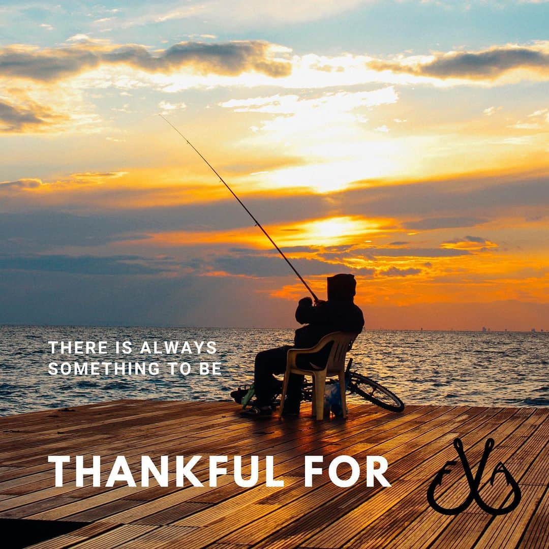 Filthy Anglers™さんのインスタグラム写真 - (Filthy Anglers™Instagram)「What are you thankful for? We want to know. In a crazy year that many of us could have never imagined, we want to know what you are thankful for.  Comment below and let’s spread a bit of positivity heading into Thanksgiving weekend. Whether it’s a personal accomplishment, someone in your life, or something else, simply tell us by commenting below. www.filthyanglers.com #thankful #fishing #bassfishing #teamfilthy #bassfishing #angler #outdoors #fish #hunting #fishing #filthyanglers #getoutside #nature #kayak」11月24日 9時12分 - filthyanglers