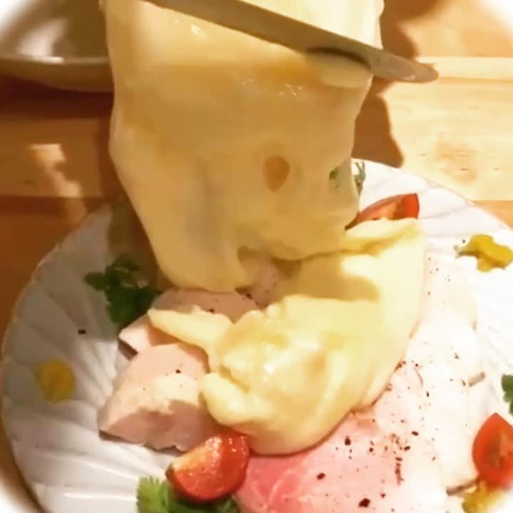 mori_no_tsukueのインスタグラム