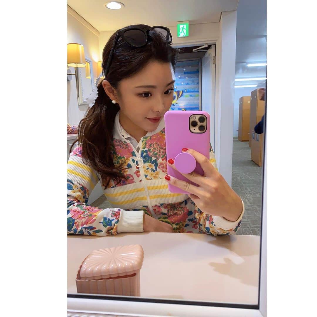 野田すみれのグルメインスタ