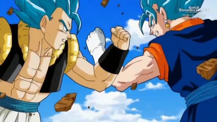 のインスタグラム：「#AkiraToriyama  #鳥山明  _ #Db #DragonBall #ドラゴンボール #Dbz #DragonBallZ #ドラゴンボールZ #DragonBallSuper #Goku #悟空 #Vegeta #ベジータ #Piccolo #ピッコロ #Gohan #Trunks #Frieza #Majinbuu #Saiyan #Anime #アニメ #Manga #マンガ #birdstudio #dbs #Japan #Drslump」