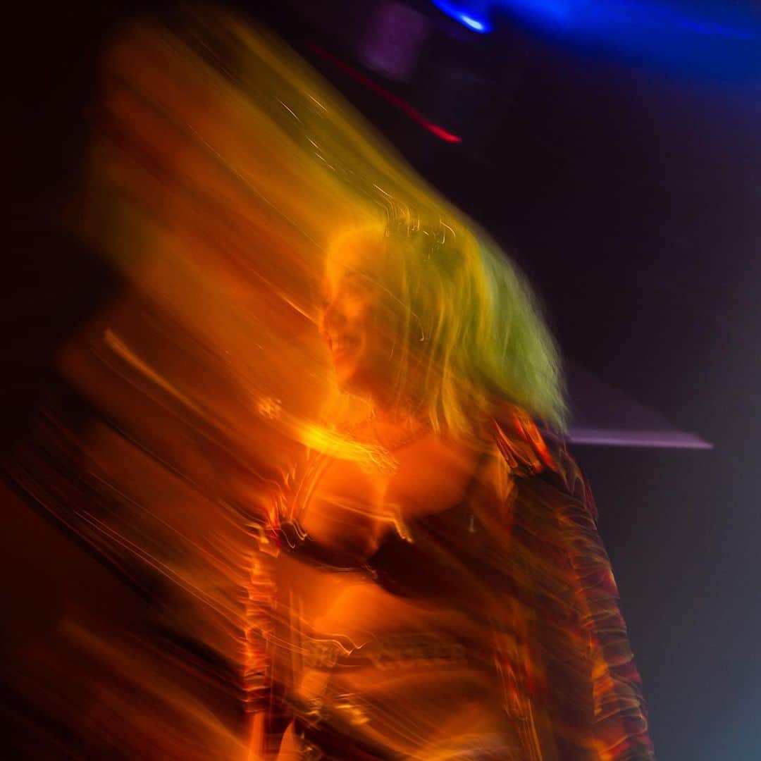 Shing02のインスタグラム：「9.19.19 📷 @dojacat honolulu, hi more on e22.com/doja」